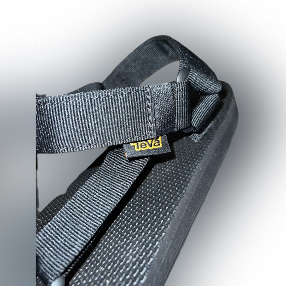 Teva Original Universal Sandals main image 4